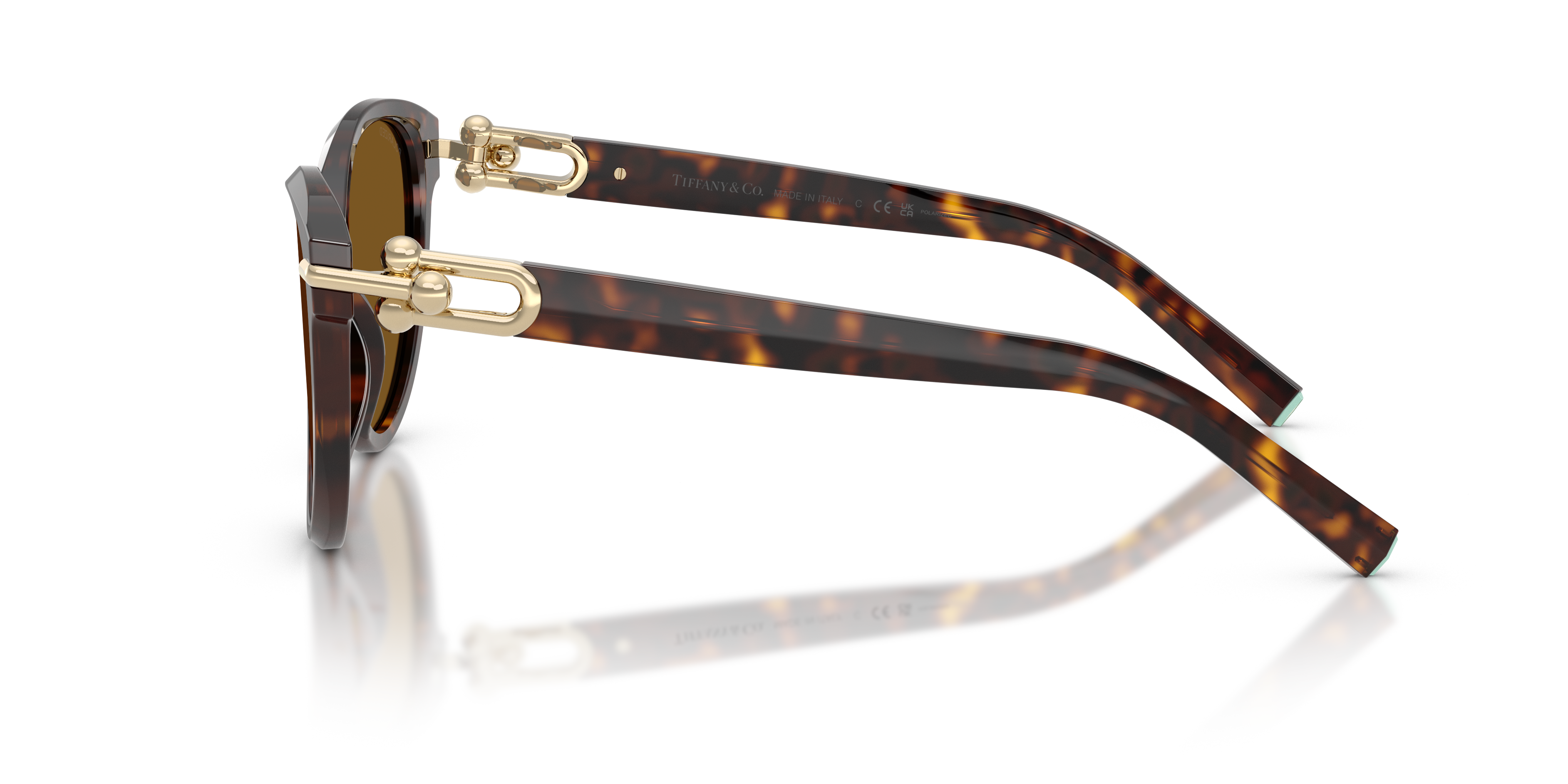 Tiffany TF4261 801583  